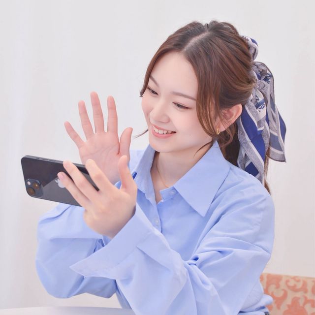 ミス・パリ・ビューティ専門学校　大阪校 【オンライン型】AO入試＆奨学金・学費サポート制度説明会2