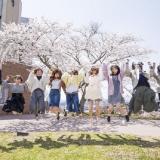 仙台白百合女子大学オープンキャンパス（2026/3/20）の詳細