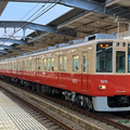 大阪鉄道専門学校 阪神電鉄尼崎車庫×ダイテツSPイベント！