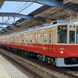 阪神電鉄尼崎車庫×ダイテツSPイベント！の詳細