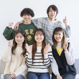 AO入試サポートコースの詳細