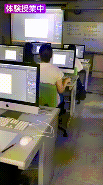 OCカメラサムネイル画像