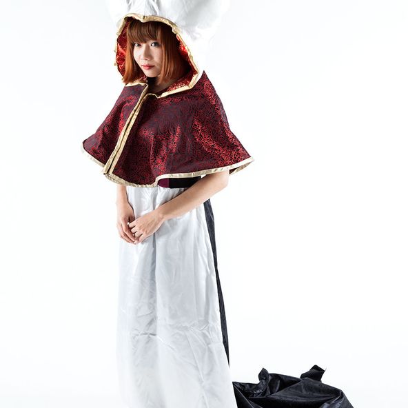 阿佐ヶ谷美術専門学校 資料請求 願書請求 学校案内 スタディサプリ 進路