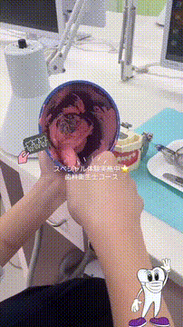 OCカメラサムネイル画像