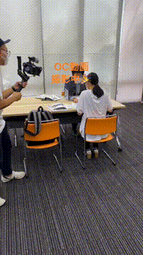 OCカメラサムネイル画像