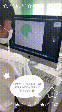 OCカメラサムネイル画像