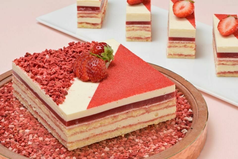 サブ画像