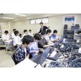 ☆雰囲気を知りたい方にオススメ!☆オープンキャンパスの詳細