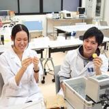 学校帰りや部活帰りに放課後&ナイト学校説明会☆の詳細