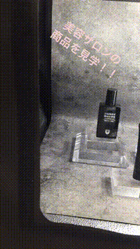 OCカメラサムネイル画像