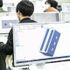 川内職業能力開発短期大学校 【学科未定の方はこちら】あなたの楽しいがきっと見つかる！3