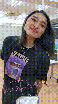 OCカメラサムネイル画像