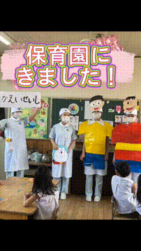 OCカメラサムネイル画像