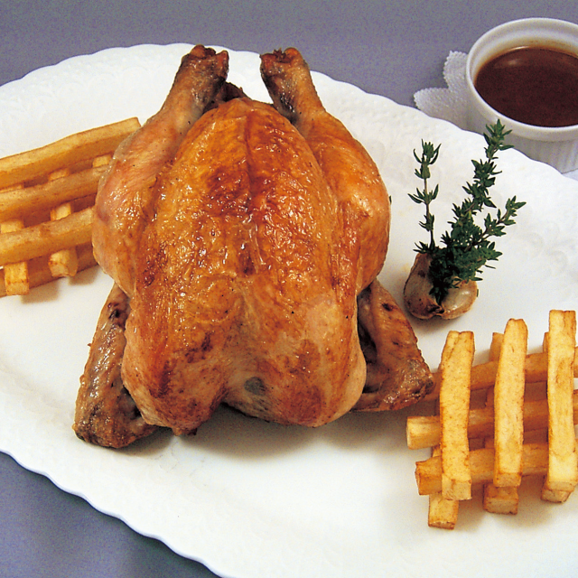 ☆★夏のオープンキャンパス!フランス料理実習体験★☆