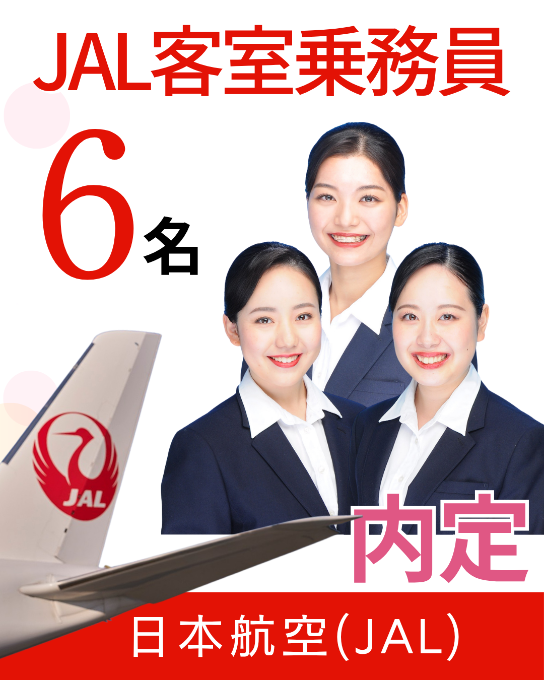 サブ画像