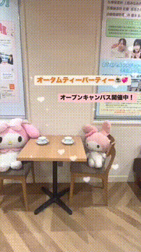 OCカメラサムネイル画像