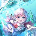 大阪アミューズメントメディア専門学校 キャラクターデザイン学科★キャラクターイラスト講座