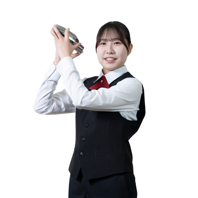 日本国際学園大学 キャスウェル外語エアライン・ホテル＆ブライダル専門学校 5/9、5/23は午前オーキャン、午後はスペシャルイベント！4