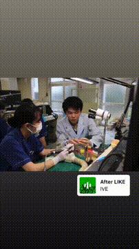 OCカメラサムネイル画像