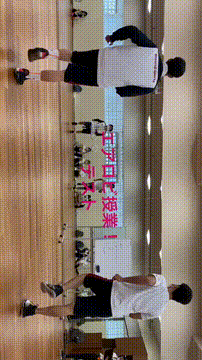 OCカメラサムネイル画像