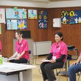 AO入試直前！受験対策＆学費・奨学金説明会の詳細