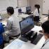 国立唐津海上技術短期大学校 第４回オープンキャンパス（体験型）3