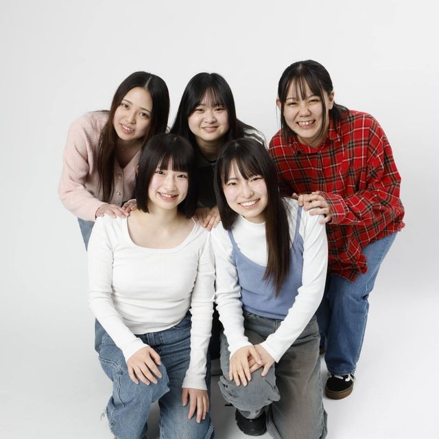 小倉リハビリテーション学院 特待生選抜入試対策オープンキャンパス3