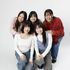 小倉リハビリテーション学院 特待生選抜入試対策オープンキャンパス3