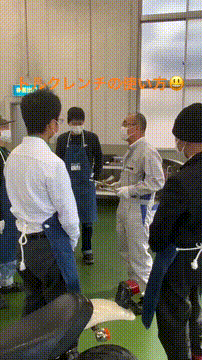 OCカメラサムネイル画像