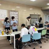 【4月11日開催】中央福祉専門学校オープンキャンパスの詳細