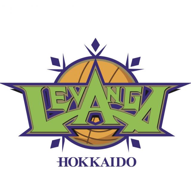 北海道メディカル・スポーツ専門学校 夏休みスペシャルオープンキャンパス1