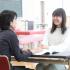 埼玉医療福祉専門学校 夏の授業見学会2025【2年生対象】3