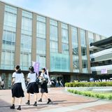 授業公開Dayー１日学生体験ーの詳細