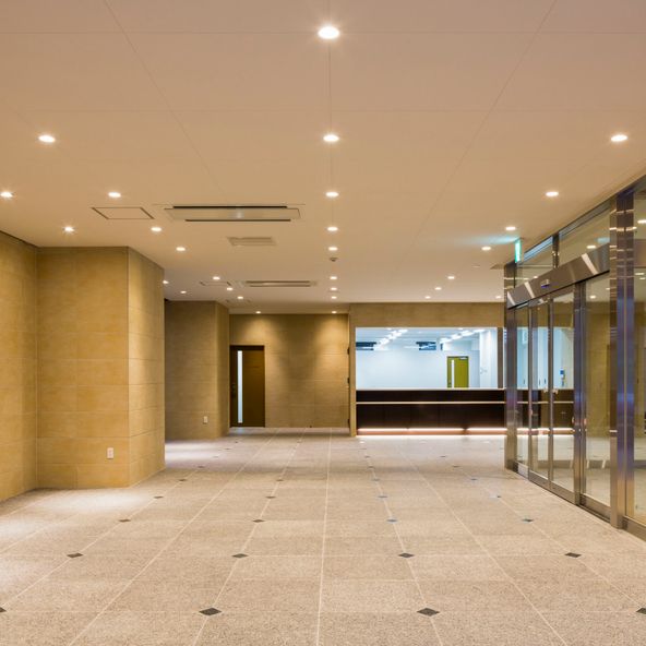 佐伯栄養専門学校 資料請求 願書請求 学校案内 スタディサプリ 進路