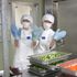 華学園栄養専門学校 【HANAの日】☆スペシャルオープンキャンパス☆3