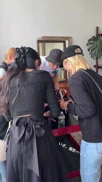 OCカメラサムネイル画像