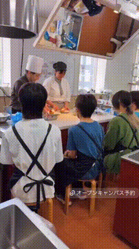 OCカメラサムネイル画像