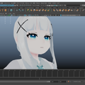 専門学校北海道サイバークリエイターズ大学校 アニメ・映像・ゲームCG｜憧れのキャラに命を吹き込むCG体験