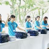工学院大学 オープンキャンパス2018【新宿キャンパス】の詳細