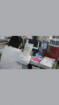 OCカメラサムネイル画像