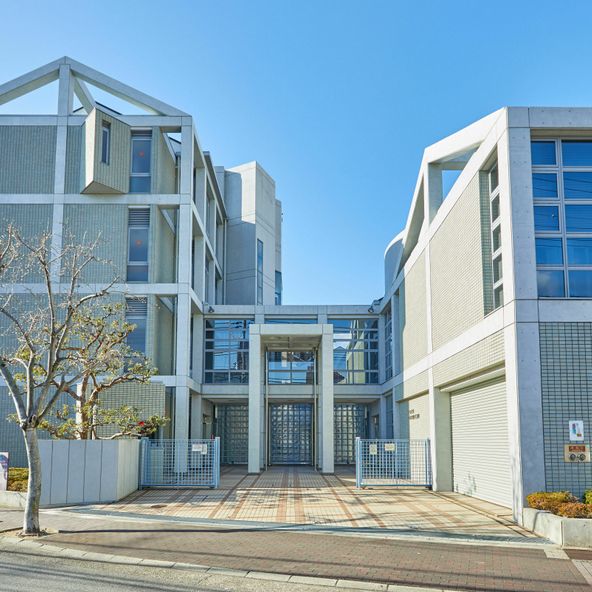 関西国際大学 資料請求 願書請求 学校案内 スタディサプリ 進路