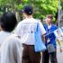 淑徳大学 オープンキャンパス2026（総合福祉・コミュニティ政策）4