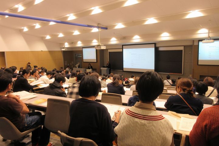 サブ画像