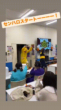 OCカメラサムネイル画像