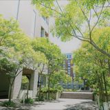 九州国際大学オープンキャンパスの詳細