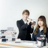 【トータルビューティ学科】2025オープンキャンパスの詳細