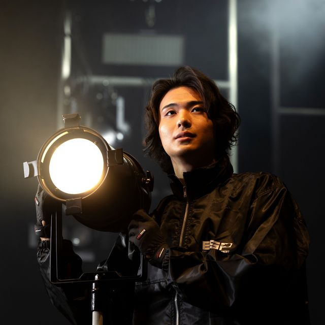 ＥＳＰエンタテインメント福岡 【音楽スタッフ総合コース】受付中！2