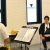 平成音楽大学 2026年へつなぐ 冬のレッスンDAY