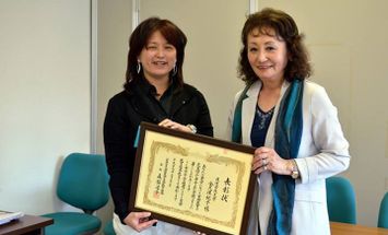 筑波学院大学のブログインフォ一覧 9 スタディサプリ 進路