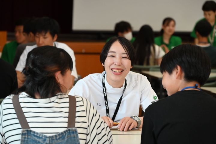 サブ画像